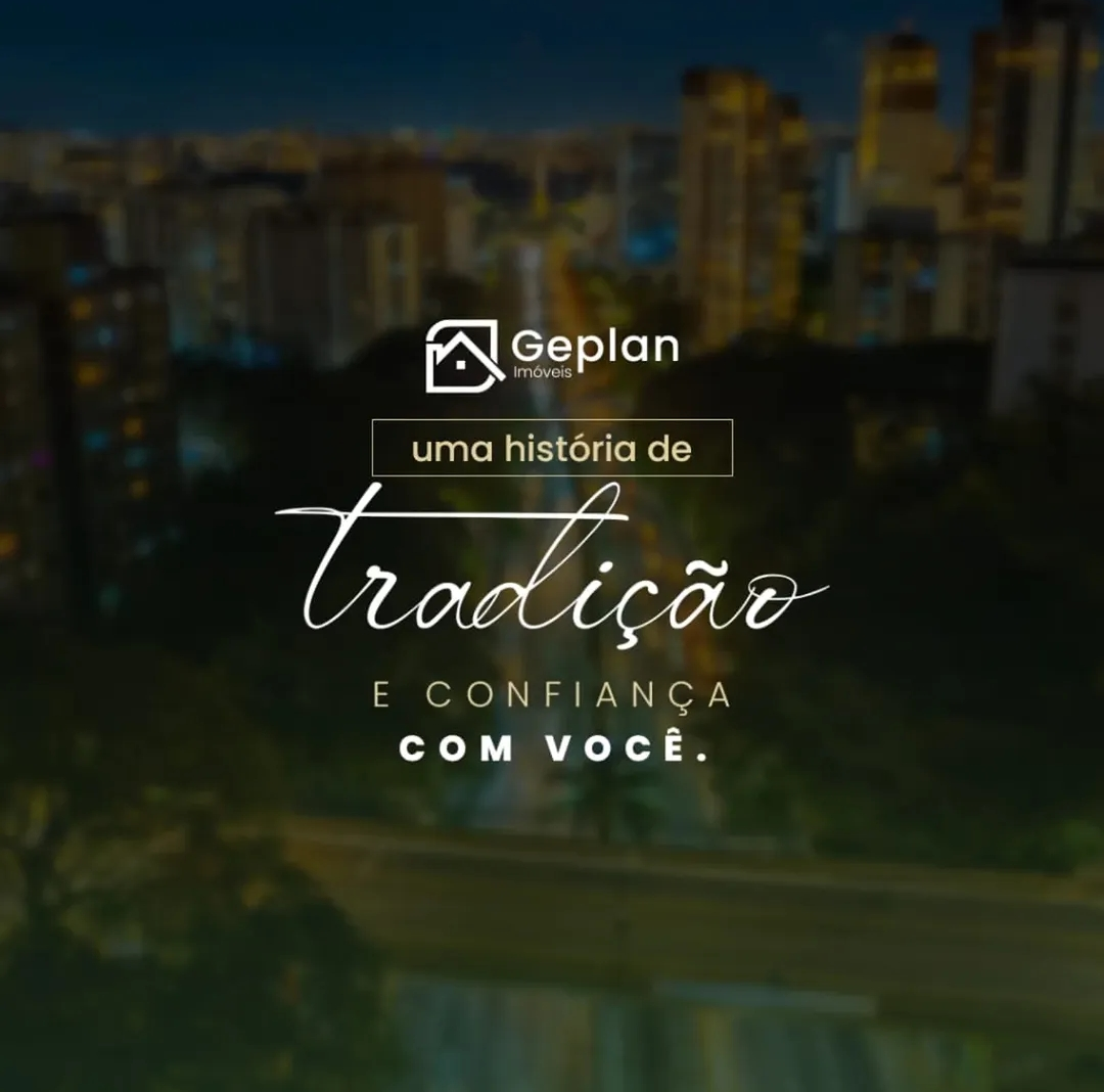 Geplan Imóveis