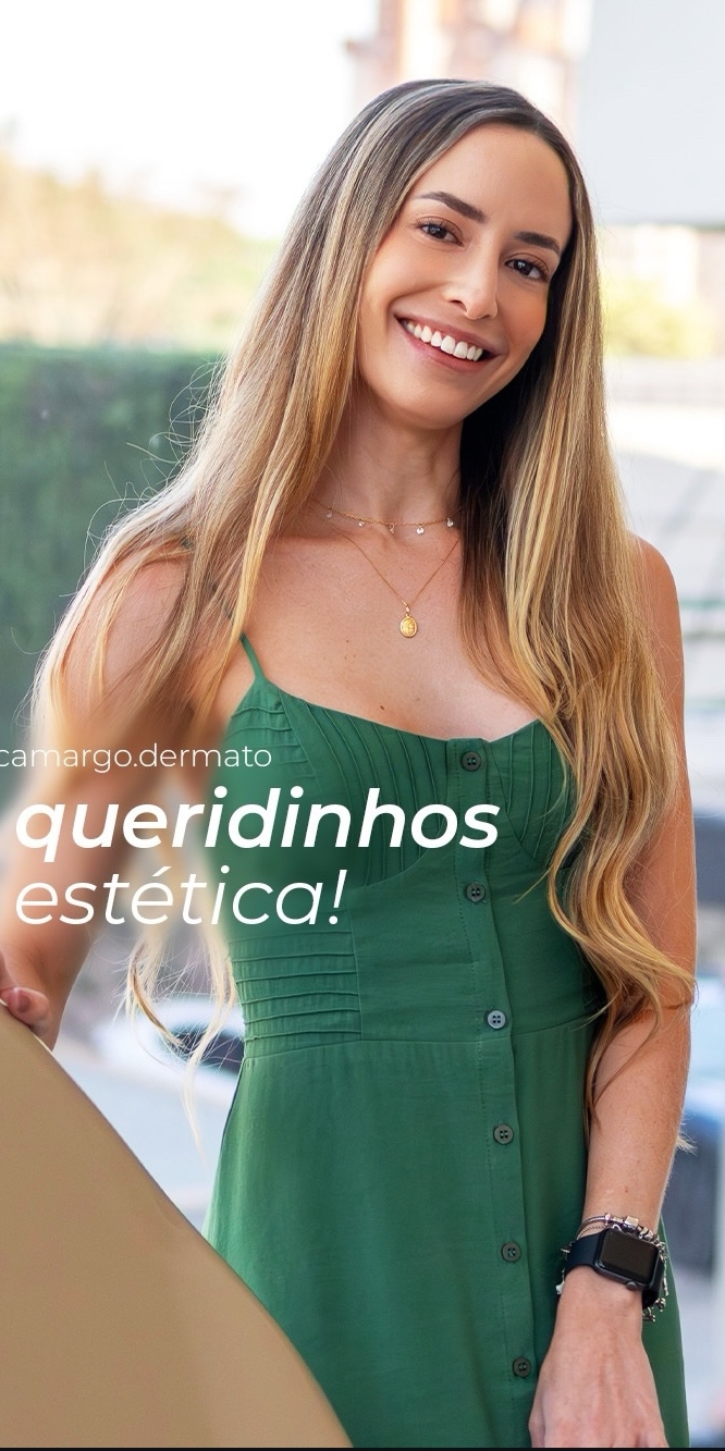 Camargo Dermato knSite