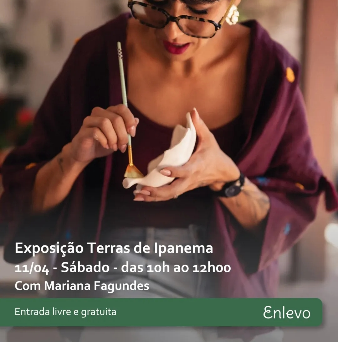 Enlevo