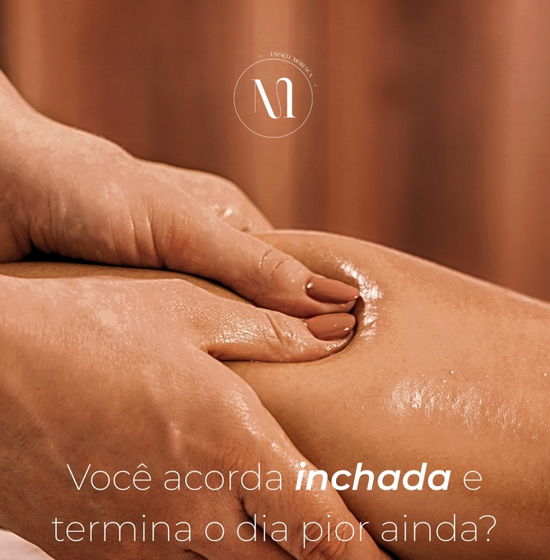 Clinica Moresca