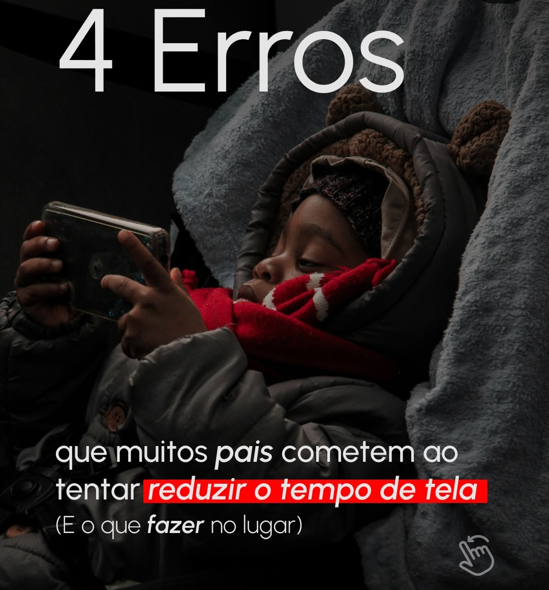 Santos Tech